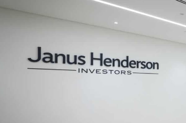 Janus Henderson acquires three Insignia investment management divisions