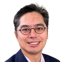 Joseph Lai