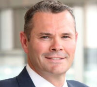 Zurich announces new CEO for Australia and New Zealand businesses