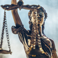 NAB branch manager pleads guilty to fraud