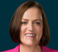 Bravura appoints new CEO