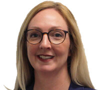 Super fund appoints first female chair