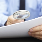 ASIC, Sydney Stock Exchange, SSX, Tony Sacre, compliance obligations, market licence