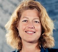 ESG issue in the coronavirus crisis