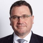 NAB, National Australia Bank, MLC, MLC Super, Matthew Lawrance, Andrew Thorburn