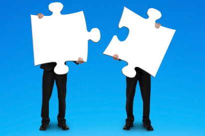 Fun Merger Corporate fund announces merger completion - Investor Daily