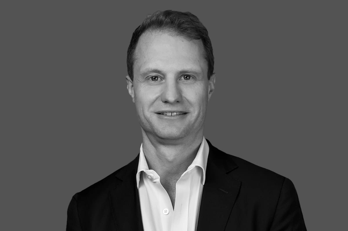 Relative Return: What do fund managers look for in new hires ...