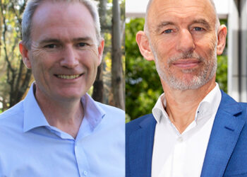 Destigmatising mental health in the workplace: Minister Coleman shares insights in Momentum Media exclusive