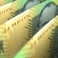 Global fund administrator offers $180.1m for Mainstream