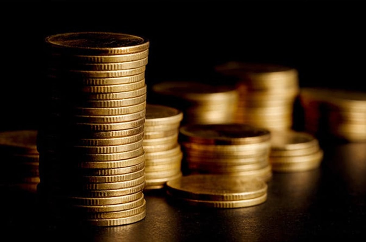 RQI announces long-short fund backed by UniSuper - Investor Daily