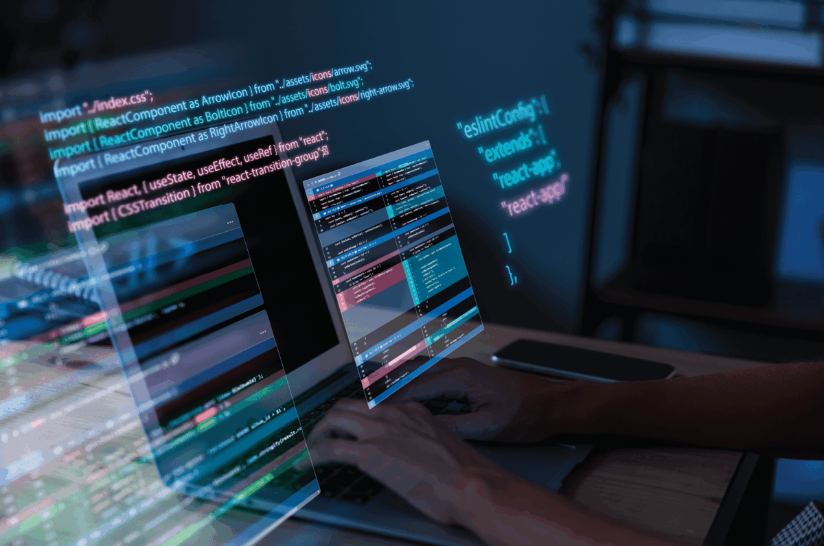 Software sell-off shows no mercy amid ASX reporting season - Investor Daily
