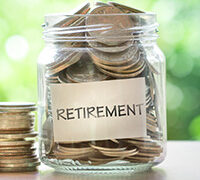 Super funds push back on government’s retirement paper
