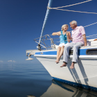 Tria Investment Partners, Trialogue, industry funds, retail funds, CIPR, CIPRs