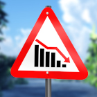 Natixis, Natixis Global Asset Management, Donald Trump, Paul Ryan, fiscal policy