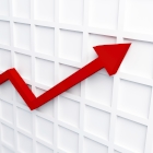 Rising inflation to stay RBA’s hand: QIC