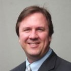 Ignition Wealth appoints head of advice