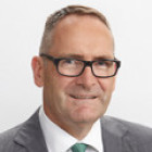 Ross Youngman, Ausbil, Ausbil investment management,