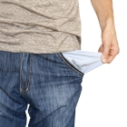 Investors being short-changed by bond ETFs