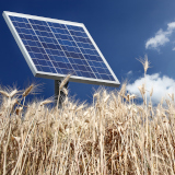 Climate change top of mind for Aussie funds