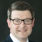 ANZ chief investment officer heads to TCorp