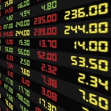 Higher fees don't mean better returns: report