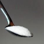 AMP Capital, sugar, ESG