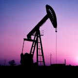 Henderson, Henderson Global Investors, oil, brent crude oil, OPEC, Aramco, Exxon Mobil Corporation, Russia