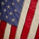 NAB Group Economics, US Federal Reserve, BondAdviser, interest rates, interest rates futures, futures markets, federal funds rate, Janet Yellen, FOMC, Federal Open Markets Committee