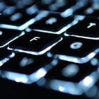 Virtual bond issued via CBA blockchain platform