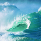 Volatility expectations ‘unusually low’