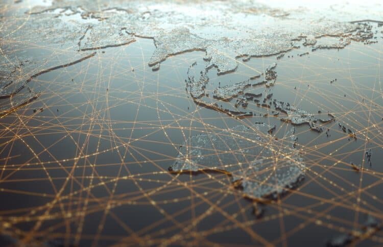 Image: ktsdesign/stock.adobe.com