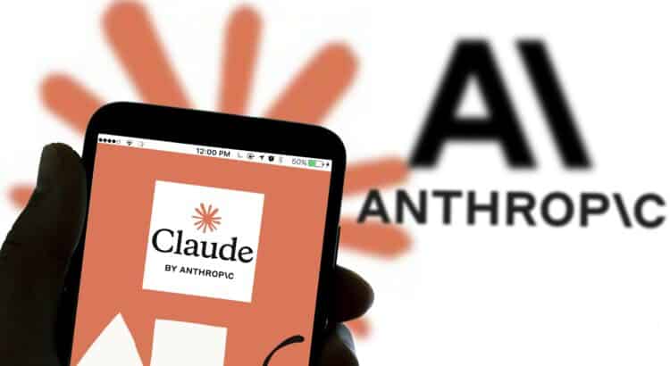 Image: davide bonaldo/stock.adobe.com