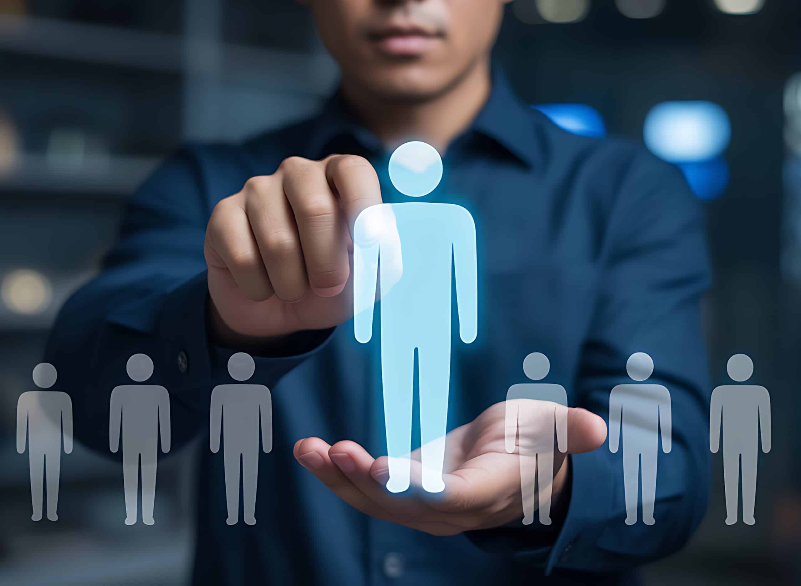 Former GESB chief to head up Affinity Fund arm - Investor Daily