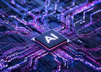 Image: Sikov/stock.adobe.com