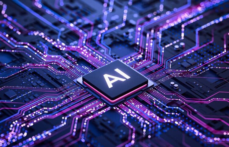 Image: Sikov/stock.adobe.com