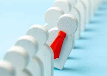 Image: adragan/stock.adobe.com