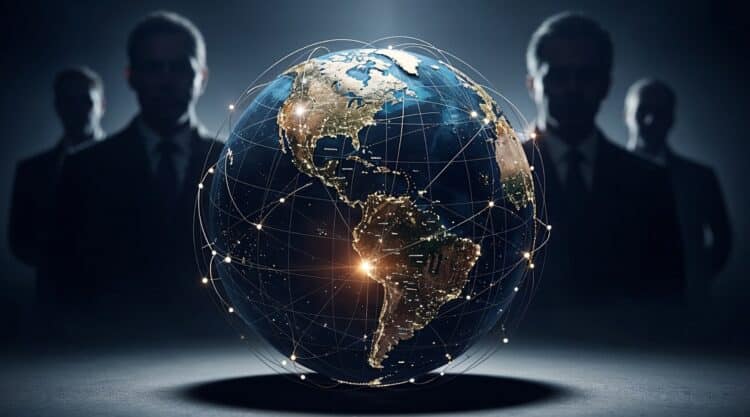 Image: Domingo/stock.adobe.com