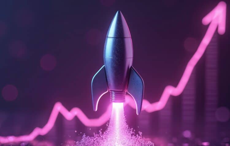Image: Vadym/stock.adobe.com