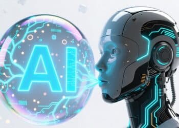 Image: Budjak Studio/stock.adobe.com