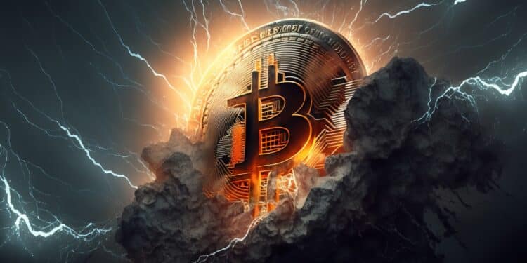 Image: Arsenii/stock.adobe.com