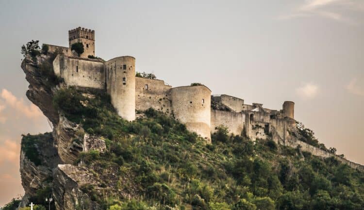 Image: Enrico Della Pietra/stock.adobe.com
