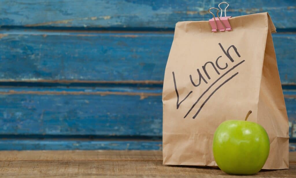 Why the equity–bond 'free lunch' isn’t dead yet - Investor Daily