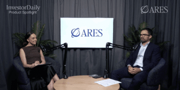 Ares