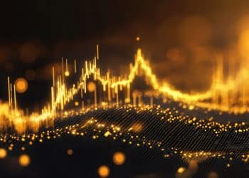 Image: Kelumlakmal/stock.adobe.com