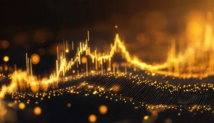 Image: Kelumlakmal/stock.adobe.com
