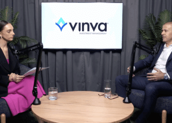 Vinva