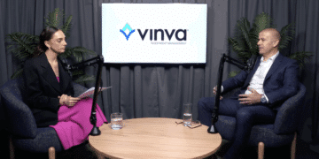 Vinva