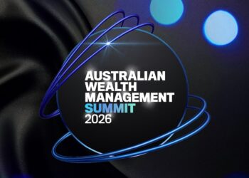 Australian Wealth Management Summit 2026