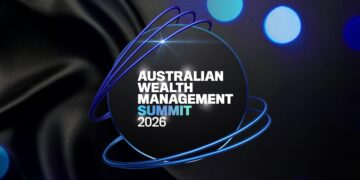 Australian Wealth Management Summit 2026