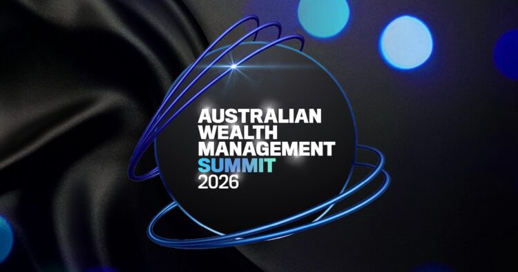 Australian Wealth Management Summit 2026